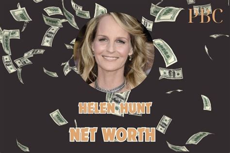 stack and mel net worth